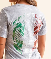 Downey T-Shirt