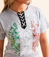 Downey T-Shirt