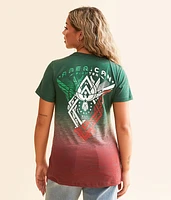 Gambell T-Shirt