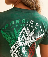 Gambell T-Shirt