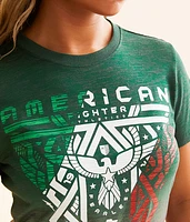 Gambell T-Shirt