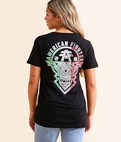 Oakview T-Shirt