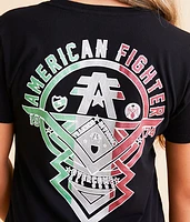 Oakview T-Shirt