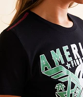 Oakview T-Shirt