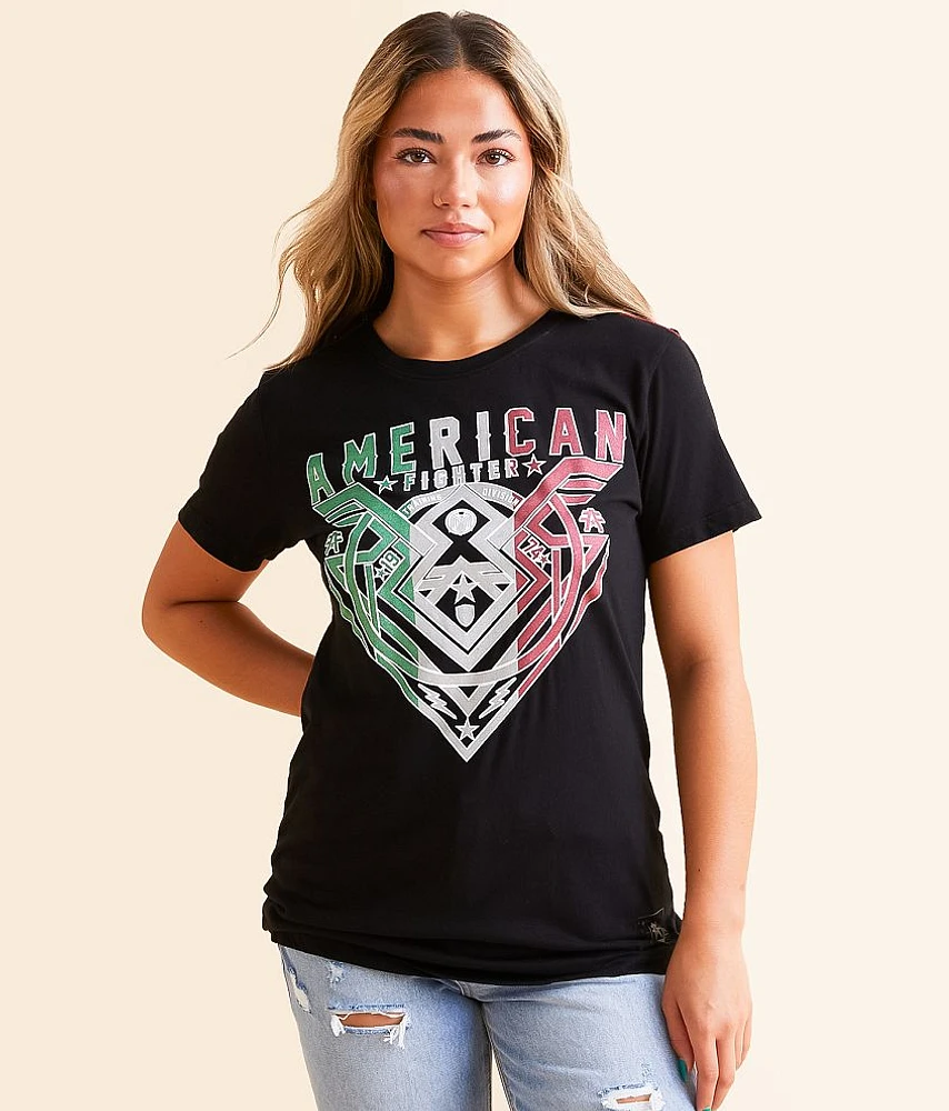 American Fighter Oakview T-Shirt