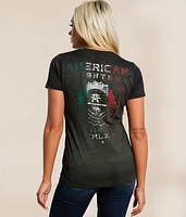 Freemont T-Shirt