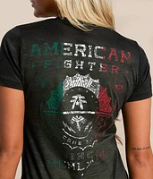 Freemont T-Shirt