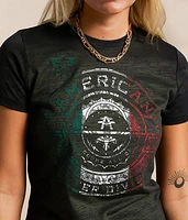 Freemont T-Shirt