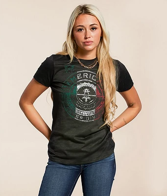 Freemont T-Shirt