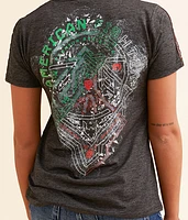 Eldon T-Shirt