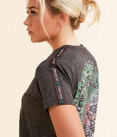 Eldon T-Shirt