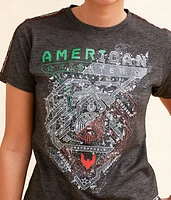 Eldon T-Shirt