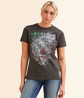 Eldon T-Shirt