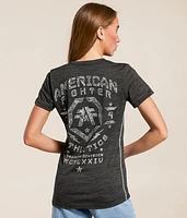 Haverford T-Shirt