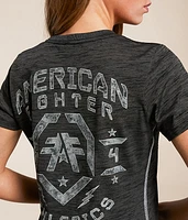 Haverford T-Shirt