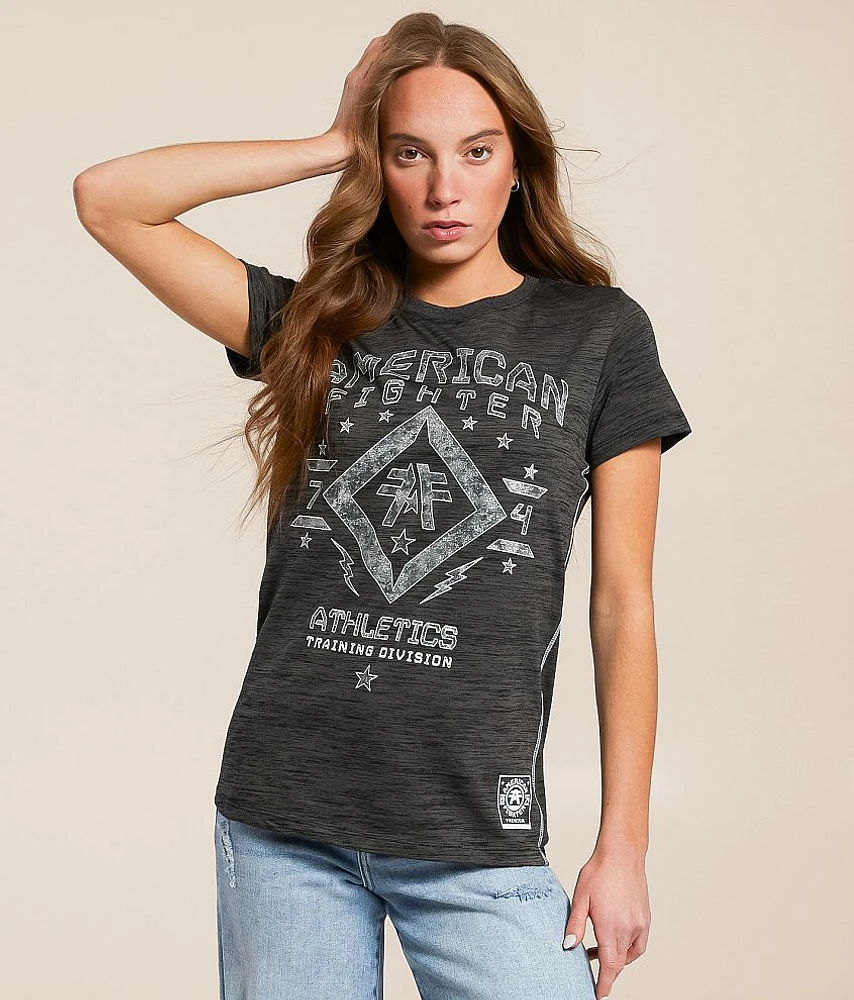 Haverford T-Shirt