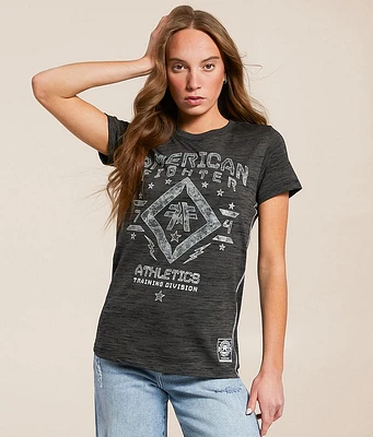 Haverford T-Shirt