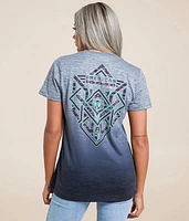 Garrison T-Shirt