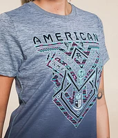 Garrison T-Shirt