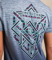 Garrison T-Shirt