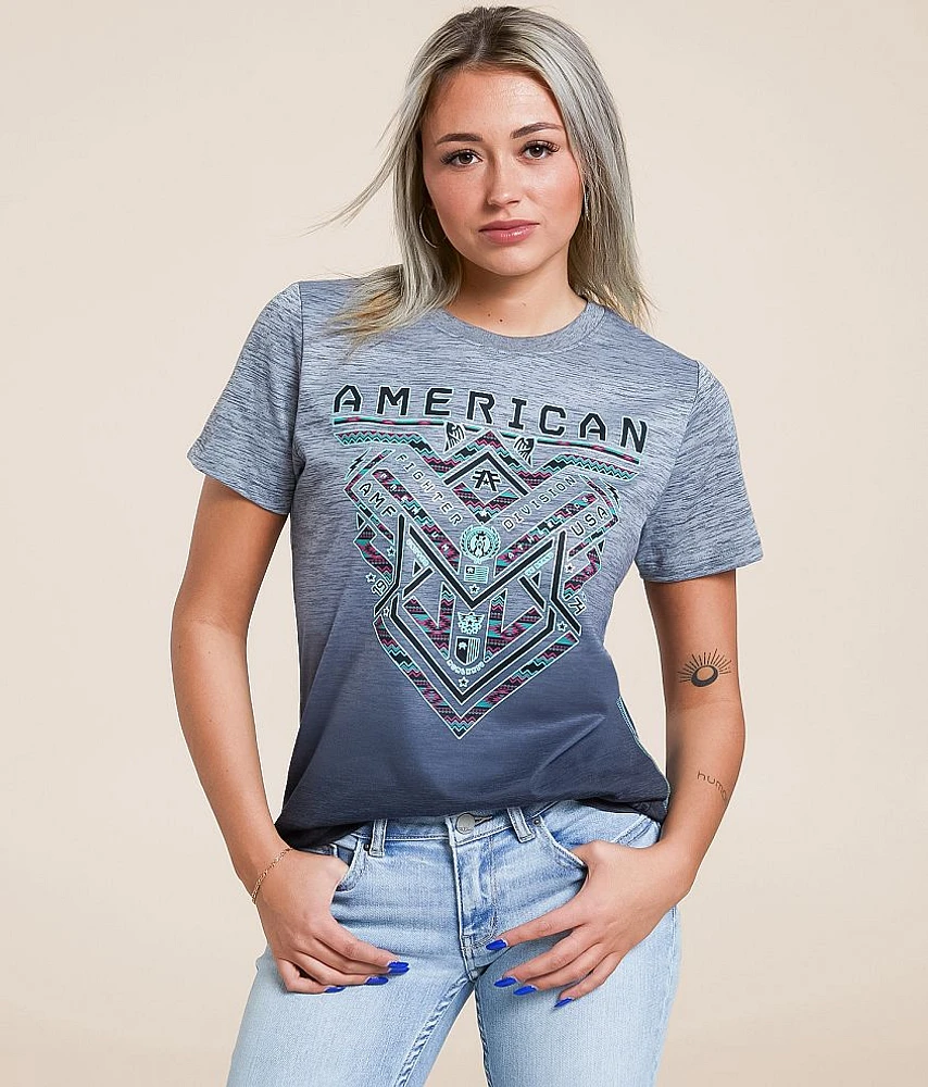 Garrison T-Shirt