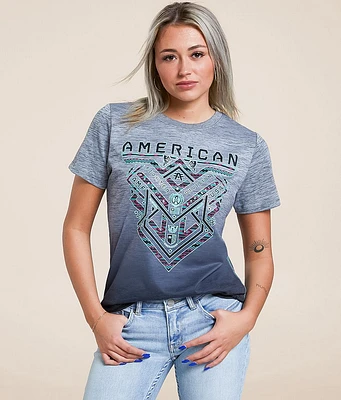 Garrison T-Shirt