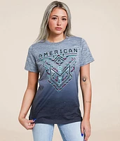 Garrison T-Shirt