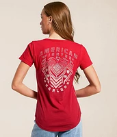 Morrow T-Shirt