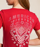 Morrow T-Shirt