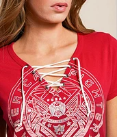 Morrow T-Shirt