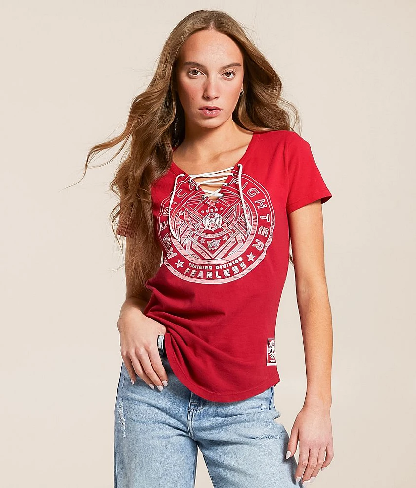 Morrow T-Shirt