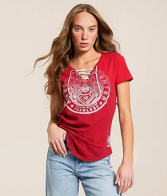 Morrow T-Shirt