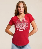Morrow T-Shirt