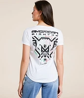 Sutherland T-Shirt