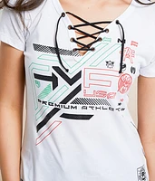 Sutherland T-Shirt