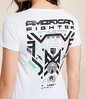 Sutherland T-Shirt