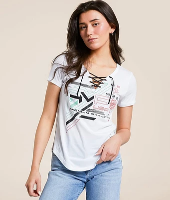 Sutherland T-Shirt