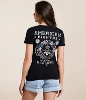 Freemont T-Shirt