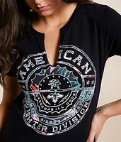 Freemont T-Shirt
