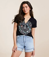 Freemont T-Shirt