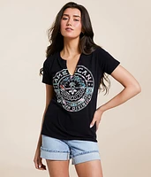Freemont T-Shirt