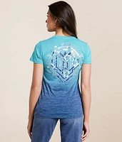 Nimmons T-Shirt