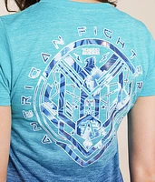 Nimmons T-Shirt