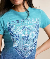 Nimmons T-Shirt