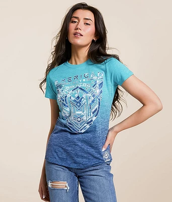 Nimmons T-Shirt