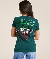 Briceland T-Shirt