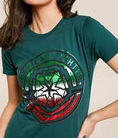 Briceland T-Shirt
