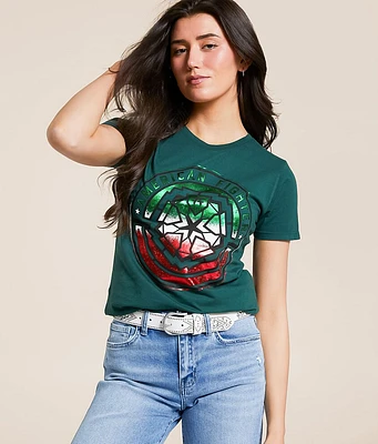Briceland T-Shirt