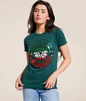 Briceland T-Shirt