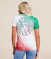 Abernathy T-Shirt